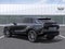 2027 Cadillac LYRIQ V-Series Premium
