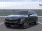 2027 Cadillac LYRIQ V-Series Premium