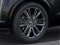 2027 Cadillac LYRIQ V-Series Premium