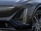 2027 Cadillac LYRIQ V-Series Premium