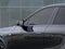 2027 Cadillac LYRIQ V-Series Premium