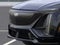 2027 Cadillac LYRIQ V-Series Premium