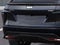 2027 Cadillac LYRIQ V-Series Premium
