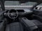 2027 Cadillac LYRIQ V-Series Premium
