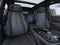2027 Cadillac LYRIQ V-Series Premium