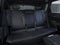 2027 Cadillac LYRIQ V-Series Premium