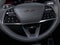 2027 Cadillac LYRIQ V-Series Premium