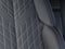 2027 Cadillac LYRIQ V-Series Premium