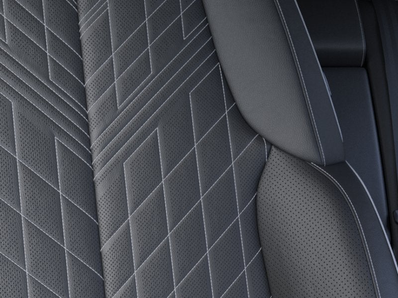 2027 Cadillac LYRIQ V-Series Premium