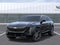 2027 Cadillac LYRIQ V-Series Premium