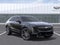 2027 Cadillac LYRIQ V-Series Premium