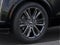2027 Cadillac LYRIQ V-Series Premium