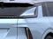 2026 Cadillac LYRIQ V-Series