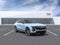 2026 Cadillac LYRIQ V-Series