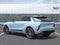 2026 Cadillac LYRIQ V-Series