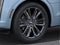 2026 Cadillac LYRIQ V-Series