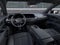 2026 Cadillac LYRIQ V-Series