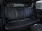 2026 Cadillac LYRIQ V-Series