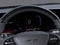 2026 Cadillac LYRIQ V-Series