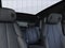2026 Cadillac LYRIQ V-Series