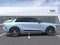 2026 Cadillac LYRIQ V-Series