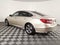 2018 Honda Accord Sedan EX-L Navi 2.0T