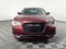 2019 Chrysler 300 Touring L