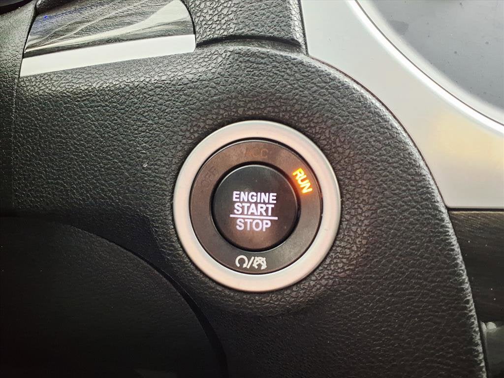 2019 Chrysler 300 Touring L