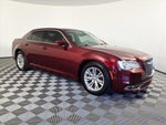 2019 Chrysler 300 Touring L