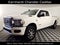 2024 RAM 3500 Longhorn