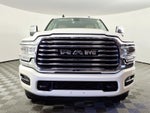 2024 RAM 3500 Longhorn
