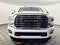 2024 RAM 3500 Longhorn
