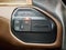 2024 RAM 3500 Longhorn