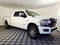 2024 RAM 3500 Longhorn
