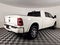 2024 RAM 3500 Longhorn