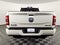 2024 RAM 3500 Longhorn