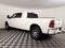 2024 RAM 3500 Longhorn