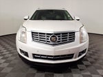 2015 Cadillac SRX Performance Collection