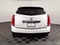 2015 Cadillac SRX Performance Collection
