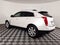 2015 Cadillac SRX Performance Collection