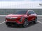 2027 Cadillac OPTIQ Luxury