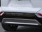 2027 Cadillac OPTIQ Premium Luxury