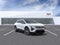 2027 Cadillac OPTIQ Premium Luxury