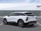 2027 Cadillac OPTIQ Premium Luxury