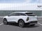 2027 Cadillac OPTIQ Premium Luxury