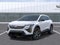 2027 Cadillac OPTIQ Premium Luxury