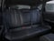 2027 Cadillac OPTIQ Premium Luxury