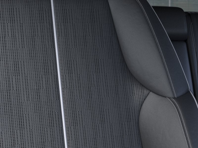 2027 Cadillac OPTIQ Premium Luxury