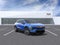 2027 Cadillac OPTIQ Premium Luxury