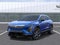 2027 Cadillac OPTIQ Premium Luxury